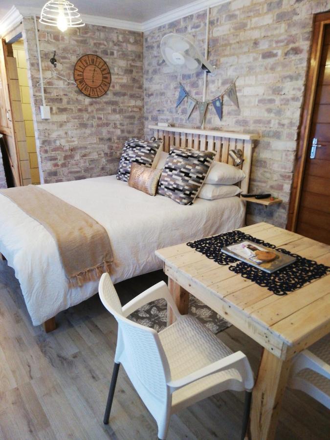 Pillow Place Parys Eksteriør billede
